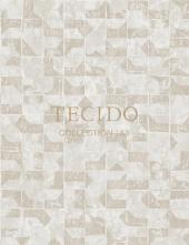 TECIDO COLLECTION-Ⅰ&Ⅱ マナトレーディング